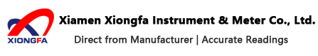 Density,Moisture Analyzer,Liquid Densimeter,Balance